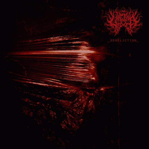 Larcenia Roe : Dereliction